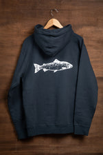 Maine Fly Company Team Hoodie /Sweatshirt - Maine Fly Company Thumbnail