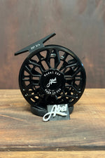 Abel SDF - Maine Fly Company Thumbnail