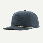 Patagonia Fly Fish- Fly Catcher Hat Thumbnail