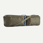Patagonia Black Hole Rod Case Thumbnail