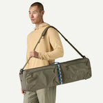Patagonia Black Hole Rod Case Thumbnail