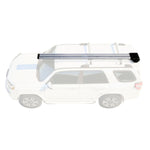 River Quiver- Holds 2 or 4 rods (10'4