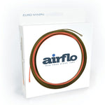 Airflo- Euro Nymph - Maine Fly Company Thumbnail