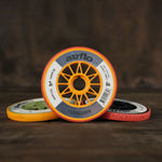 Airflo -Fluorocarbon Tippet - Maine Fly Company Thumbnail