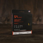 Scientific Angler- Amplitude Smooth Infinity Thumbnail