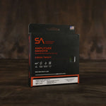 Scientific Angler - Amplitude Smooth Creek Trout Thumbnail