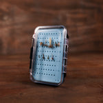 MFC - Bakers Dozen Fly Box Thumbnail