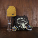 The Campfire Kit Thumbnail