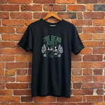 The Dead River T-Shirt Thumbnail
