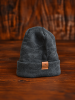 MFC- North Woods Beanie Thumbnail