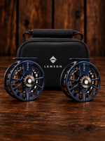 Lamson Guru X- 2 Pack Thumbnail