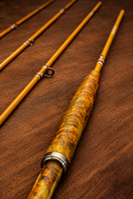Little River Brown Trout Limited Edition -6'6