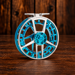 Lamson Litespeed M - Maine Fly Company Thumbnail
