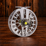 Lamson Centerfire - Maine Fly Company Thumbnail