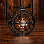 Ross Evolution LTX - Maine Fly Company Thumbnail
