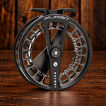 Lamson Purist 2 - Maine Fly Company Thumbnail
