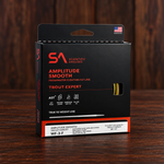 Scientific Angler - Amplitude Smooth Trout Expert - Maine Fly Company Thumbnail