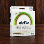 Airflo- Superflo Universal Taper - Maine Fly Company Thumbnail