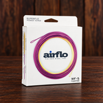 Airflo - Superflo Power Taper - Maine Fly Company Thumbnail