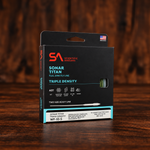 Scientific Angler - Sonar Triple Density I/3/5 - Maine Fly Company Thumbnail