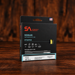 Scientific Angler-Sonar Striper I/5/7 - Maine Fly Company Thumbnail