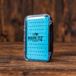 Maine Fly Co Fly Box - Maine Fly Company Thumbnail