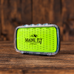 Maine Fly Co Streamer Box - Maine Fly Company Thumbnail