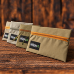 Repurposed Waders - The Big Drift - Maine Fly Company Thumbnail