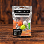 Airlock Centerlock Strike Indicators 3 pack - Maine Fly Company Thumbnail