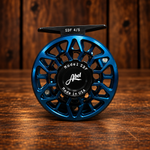 Abel SDF - Maine Fly Company Thumbnail