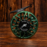 Abel SDF - Maine Fly Company Thumbnail