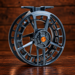 Lamson Litespeed F - Maine Fly Company Thumbnail
