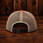 MFC Ragged Stream Performance Hat Thumbnail