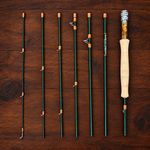 The Little River Series - Maine Fly Company Thumbnail