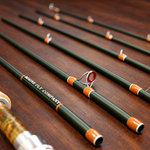 The Little River Series - Maine Fly Company Thumbnail