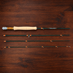 The Little River Series - Maine Fly Company Thumbnail