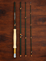 The Little River Package - Maine Fly Company Thumbnail