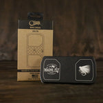 Cling- Mag Grab Delta - Maine Fly Company Thumbnail