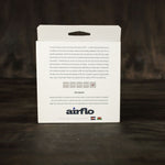 Airflo - Cold Saltwater (Intermediate) - Maine Fly Company Thumbnail