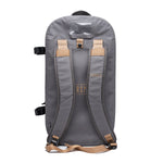 The Duffle Thumbnail