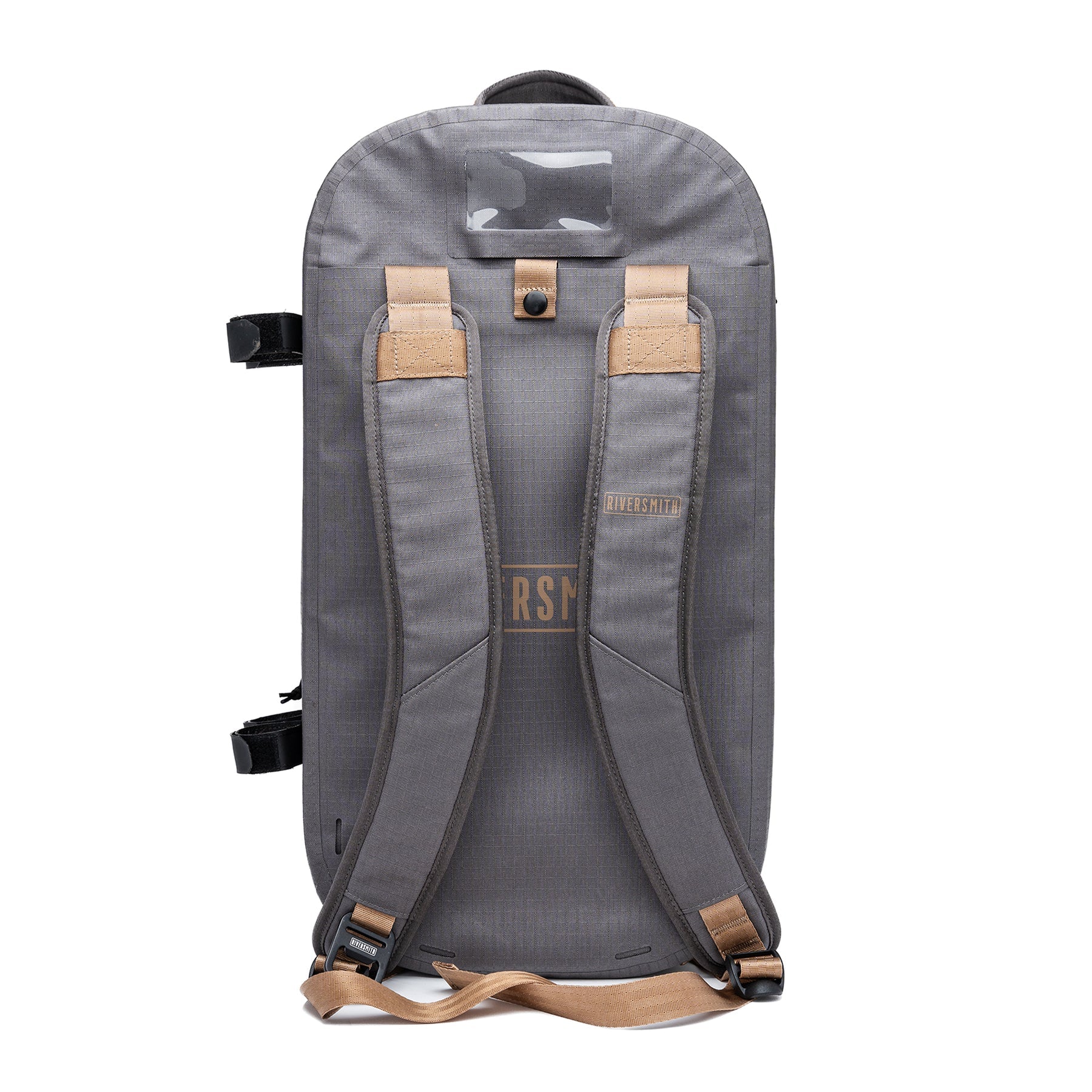 The Duffle