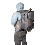 The Duffle Thumbnail