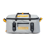 The Duffle Thumbnail