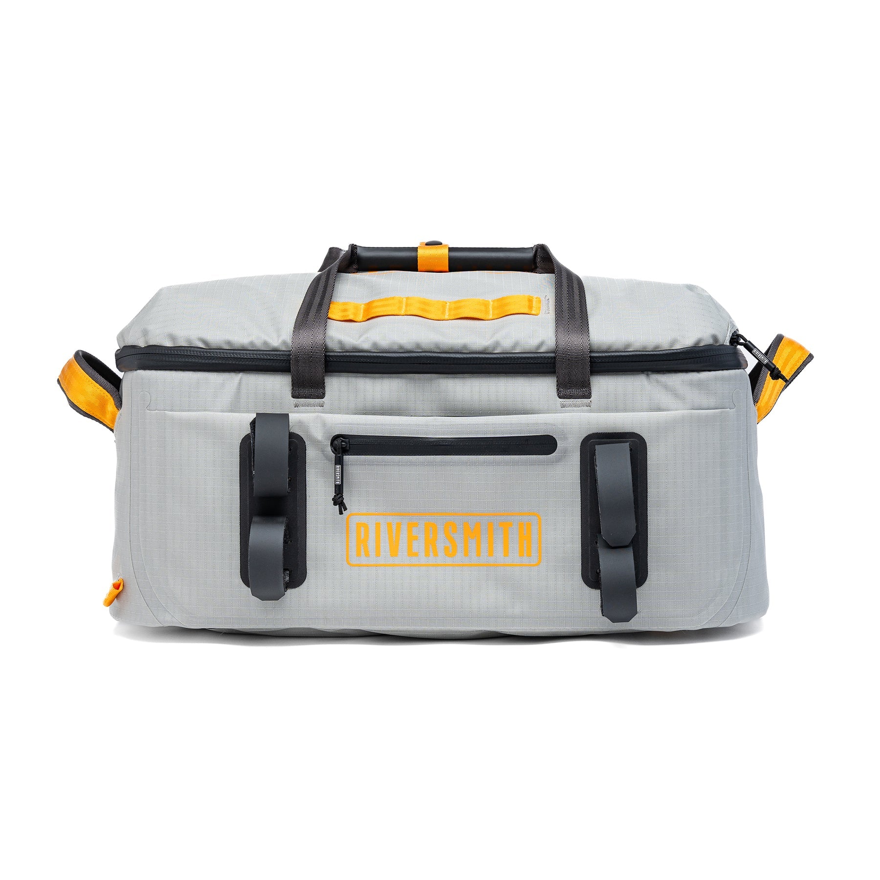 The Duffle