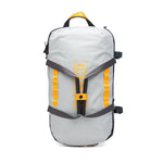 The Duffle Thumbnail