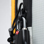 The Travel Pack Thumbnail