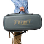 The Travel Pack Thumbnail