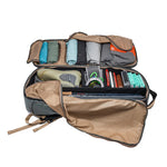 The Travel Pack Thumbnail