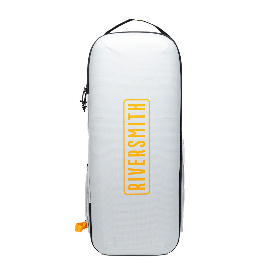 The Travel Pack