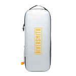 The Travel Pack Thumbnail